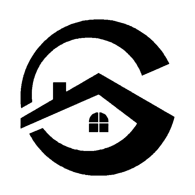 Globât